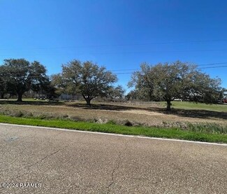 16838 E La Highway 330, Erath, LA 70533