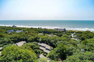 1391 Dunlin Ct, Johns Island, SC 29455