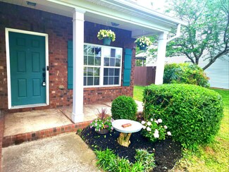 207 Neal Ave, Smyrna, TN 37167