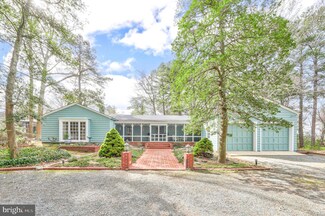 39 Rolling Rd, Rehoboth Beach, DE 19971
