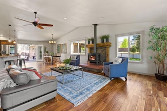 61270 Brookswood Blvd, Bend, OR 97702