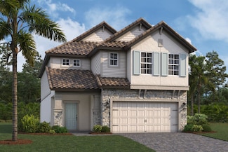 Cypress, Zephyrhills, FL 33541