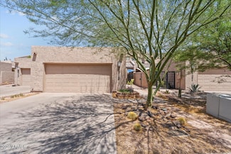 2313 S Grandview Ave, Tempe, AZ 85282