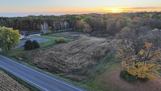 V/L Cypress Ave, Sand Lake, MI 49343