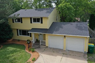 1108 11th St SW, Willmar, MN 56201