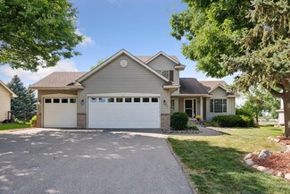 1900 Clearwater Rd, Waconia, MN 55387