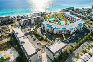 732 Scenic Gulf Dr Unit E104, Miramar Beach, FL 32550