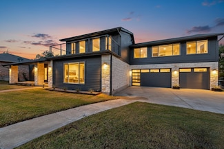 1408 S Alamo Rd, Rockwall, TX 75087