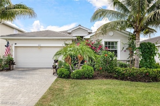 3657 Crimson Ln, Fort Myers, FL 33916