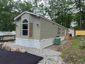 9 Sargents Place Unit 113, Gilford, NH 03249