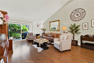 3 Dogwood S, Irvine, CA 92612
