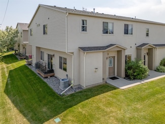 310 Barney St Unit B, Helena, MT 59602