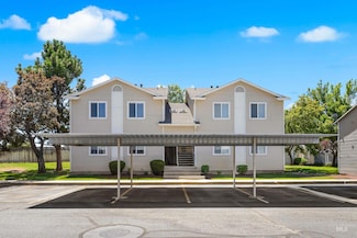 4653 W Pasadena Ln, Boise, ID 83705