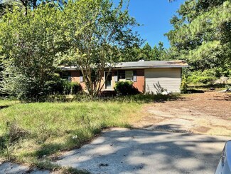 120 Jacqueline Dr, Georgetown, GA 39854