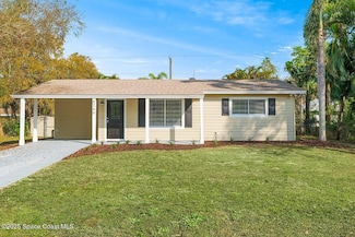 6266 5th St, Vero Beach, FL 32968