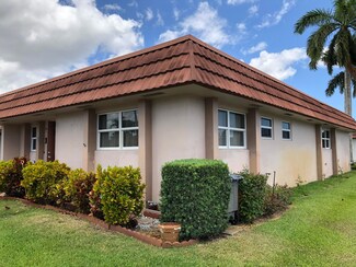5775 Fernley Dr W Unit 1150, West Palm Beach, FL 33415