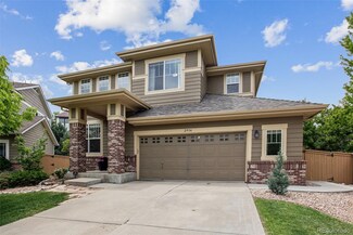 2934 Braeburn Way, Highlands Ranch, CO 80126