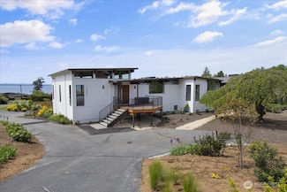 1506 NW Springdale Place, Shoreline, WA 98177