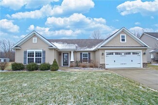 361 Reserve Ave, Oberlin, OH 44074