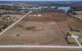 0 W Washington Rd Unit 50306028, New Holstein, WI 53061