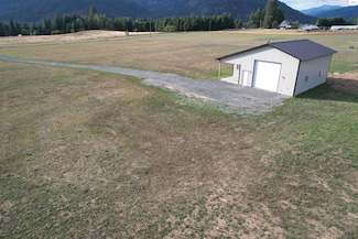387 Nettleingham Rd, Sandpoint, ID 83864