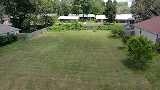 306 Park, Sparta, MO 65753