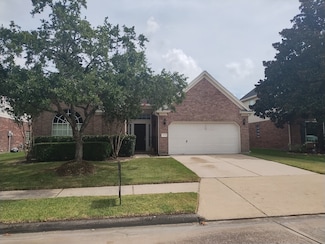 11111 Sprucedale Ct, Houston, TX 77070