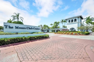 18224 Mediterranean Blvd Unit 517, Hialeah, FL 33015