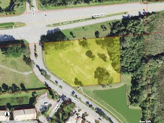 0 Tamiami Trail E Unit 224084323, Naples, FL 34114