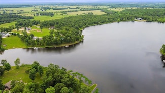 Lot 2 State Highway Jj, West Plains, MO 65775