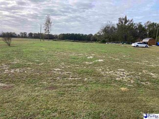 711 Black Branch Rd, Dillon, SC 29536