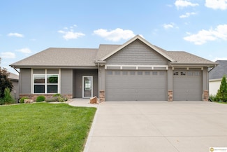 2802 N 191st Ave, Elkhorn, NE 68022
