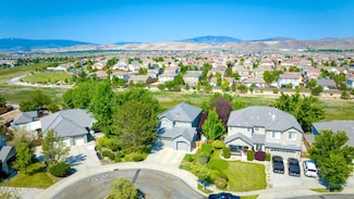 6978 Poco Bueno Cir, Sparks, NV 89436