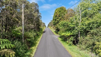 0 Alaula St Unit 721762, Volcano, HI 96785
