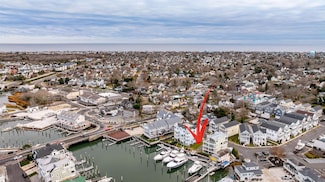 144 Rosemans Ln, Cape May, NJ 08204