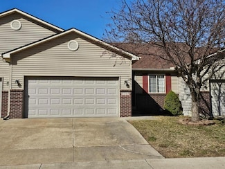 3207 SE Turnberry Dr, Ankeny, IA 50021