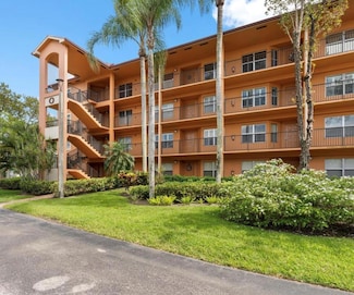 571 SW 142nd Ave Unit 204O, Pembroke Pines, FL 33027