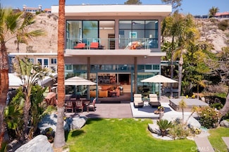 35121 Beach Rd, Capistrano Beach, CA 92624