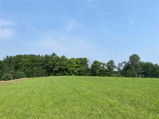 TBD Looze Rd, East Jordan, MI 49727