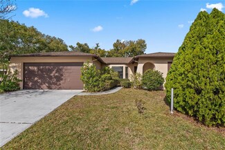 9109 Lometa Ln, Port Richey, FL 34668