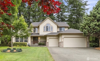 6834 Kenfig Place SW, Port Orchard, WA 98367