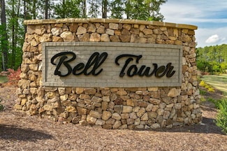 3120 Carillon Way, Evans, GA 30809