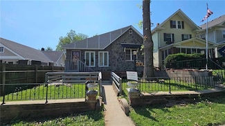 314 N 15th St, Kansas City, KS 66102