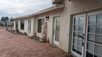 7907 Rio Vista Dr, Big River, CA 92242