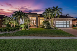 1566 Buccaneer Ct, Marco Island, FL 34145