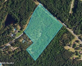 0 Aiken Rd Unit 100490654, Vass, NC 28394