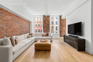 51 Warren St Unit 3 W, New York, NY 10007