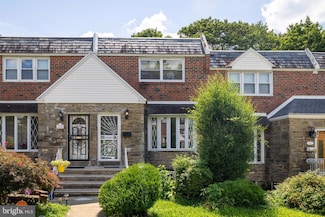 6470 Matthews St, Philadelphia, PA 19119