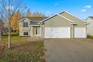 361 Mill St, Osceola, WI 54020