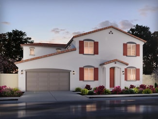 1264 Bastion Ave, Galt, CA 95632